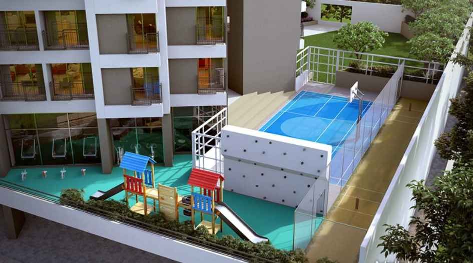 Dynamix-Parkwoods-Amenities-Kids-Play-Area (2)